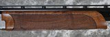 Browning 725 Citori Sporting .410 Bore 32
