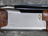 Browning 725 Citori Sporting .410 Bore 32