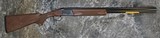 Browning Citori Hunter Field 16GA 28