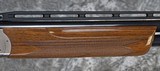 Krieghoff K80 Pro Skeet 12GA 30