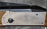 Krieghoff K80 Pro Skeet 12GA 30