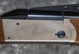 Krieghoff K80 Pro Skeet 12GA 30