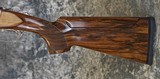 Krieghoff K80 Standard Parcour Sporting 12GA 32