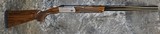 Krieghoff K80 Standard Parcour Sporting 12GA 32
