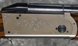 Krieghoff K80 Standard Parcour Sporting 12GA 32