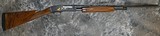 Winchester Model 42 Custom Angelo Bee Field .410 28