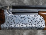 Rizzini Round Body Field 20GA 28GA Combo 29