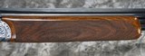 Rizzini Round Body Field 20GA 28GA Combo 29