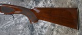 Winchester 101 XTR Pigeon Grade Skeet Three Barrel 20GA 28GA .410 28