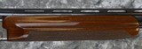 Winchester 101 XTR Pigeon Grade Skeet Three Barrel 20GA 28GA .410 28
