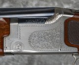 Winchester 101 XTR Pigeon Grade Skeet Three Barrel 20GA 28GA .410 28