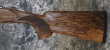 Beretta DT11 Sporting 12GA 32