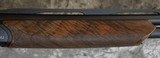 Benelli 828 U Sporting 12GA 32