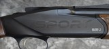 Benelli 828 U Sporting 12GA 32