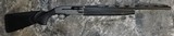 Beretta A400 Extreme Plus Synthetic Field 12GA 26