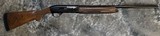 Benelli Montefeltro Field 12GA 28