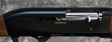 Benelli Montefeltro Field 12GA 28