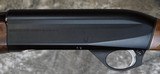 Benelli Montefeltro Field 12GA 28