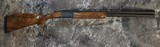 Blaser F3 Super Sport Skeet or Sporting Adjustable Rib 12GA 30