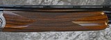 Caesar Guerini Invictus VII Sporting 12GA 32