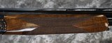 Caesar Guerini Syren Julia Sporting 20GA 28