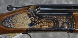 Caesar Guerini Syren Julia Sporting 20GA 28