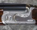 Caesar Guerini Challenger Ascent Sporting 12GA 32