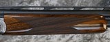 Caesar Guerini Challenger Ascent Sporting 12GA 32