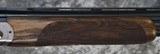 Beretta DT11 Olympic Trap 12GA 30