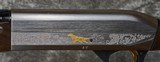 Benelli Montefeltro Silver FIeld 20GA 26