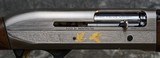 Benelli Montefeltro Silver FIeld 20GA 26