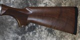 Benelli Montefeltro Silver FIeld 20GA 26