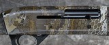 Benelli M2 Field Timber HD Comfortech 20GA 28