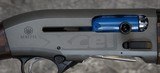 Beretta A400 Xcel Sporting Kick Off 12GA 30