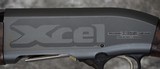 Beretta A400 Xcel Sporting Kick Off 12GA 30