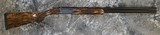 Blaser F3 Competition Sporting Adj. Comb 12GA 32