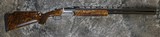 Blaser F3 Luxus Super Sport Adj. Rib Sporting or Skeet 12GA 32