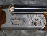 Caesar Guerini Summit Sporting 28GA 30