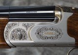 Caesar Guerini Summit Sporting 28GA 30