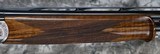 Caesar Guerini Summit Sporting 28GA 30
