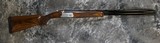 Caesar Guerini Summit Sporting Left Hand 12GA 30