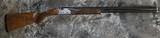 Beretta DT11 Lusso Game Scene Sporting 12GA 32