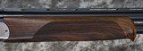 Beretta DT11 Sporting 12GA 32