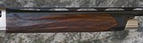 Beretta A400 Upland Field Twenty Eight 28GA 28