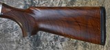 Beretta A400 Upland Field Twenty Eight 28GA 28