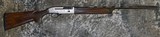 Beretta A400 Upland Field Twenty Eight 28GA 28