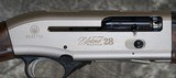 Beretta A400 Upland Field Twenty Eight 28GA 28