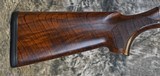 Beretta A400 Upland Field Twenty Eight 28GA 28