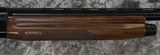 Benelli Montefeltro Field 12GA 28