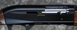 Benelli Montefeltro Field 12GA 28